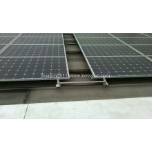 Solar panels for your home